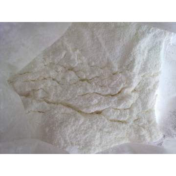 Nandrolone Decanoate Steroids Powder for Osteoporosis CAS: 360-70-3